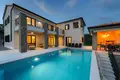 Haus 4 Schlafzimmer 288 m² Umag, Kroatien
