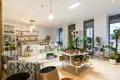 Shop 92 m² in Riga, Latvia