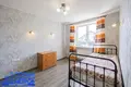 Casa de campo 140 m² Kalodziscanski sielski Saviet, Belarús