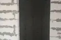 Mieszkanie 2 pokoi 65 m² Odessa, Ukraina