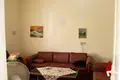 Cottage 6 bedrooms 312 m² Loutra Edipsou, Greece