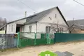 Maison 100 m² Slonim, Bélarus