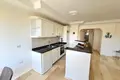Apartamento 3 habitaciones 115 m² Oba, Turquía
