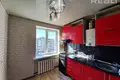 1 room apartment 30 m² Baranavichy, Belarus
