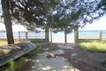 Dom 2 pokoi 145 m² Municipality of Sithonia, Grecja