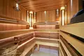 Chalet 5 chambres 336 m² Kalodziscanski sielski Saviet, Bélarus