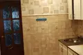 2 room apartment 48 m² Byerazino, Belarus