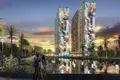 Complexe résidentiel Kompleks v tihom ozelenennom rayone