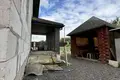 Casa 217 m² Sienicki sielski Saviet, Belarús