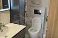 Wohnung 2 Schlafzimmer 57 m² Nea Flogita, Griechenland