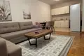 1 room apartment 54 m² in Podgorica, Montenegro