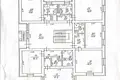 Commercial property 474 m² in Jurmala, Latvia