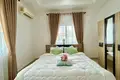 Дом 2 спальни  Huai Yai, Таиланд