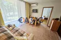 Appartement 3 chambres 65 m² Nessebar, Bulgarie