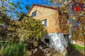 Casa 300 m² Korolev Stan, Belarús