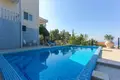 4 bedroom house  Susanj, Montenegro