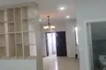 3-Zimmer-Villa 175 m² Khan Dangkao, Kambodscha