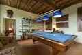 3-Zimmer-Villa 250 m² Mezzomerico, Italien