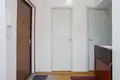 1 room apartment 41 m² Minsk, Belarus