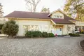 3 bedroom house 234 m² Jurmala, Latvia
