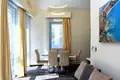 Hotel 382 m² Kotor, Montenegro