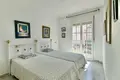 Wohnung 2 zimmer 54 m² Orihuela, Spanien