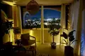 Apartamento 2 habitaciones 120 m² Dos Hermanas, Španjolska