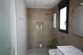 Willa 3 pokoi 131 m² San Miguel de Salinas, Hiszpania