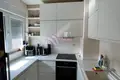 Wohnung 1 zimmer 53 m², Montenegro