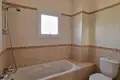3 bedroom apartment 103 m² Larnaca, Cyprus