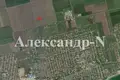 Działki  Odessa, Ukraina