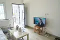 Apartamento 3 habitaciones 137 m² Dos Hermanas, Španjolska