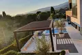 Willa 6 pokojów 223 m² Podgorica, Czarnogóra