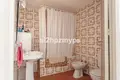 Haus 4 Schlafzimmer 171 m² Spanien, Spanien