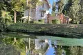 Haus 18 zimmer 1 400 m² Metropolitanes Frankreich, Frankreich