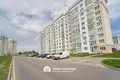 Appartement 1 chambre 45 m² Minsk, Bélarus