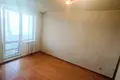 Apartamento 2 habitaciones 50 m² Lida, Belarús