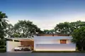 Mieszkanie 4 pokoi 369 m² Thalang, Tajlandia