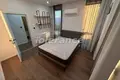 Apartamento 3 habitaciones 110 m² Konyaalti, Turquía