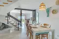 Maison 2 chambres 100 m² Mijas, Espagne