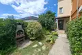 1 room apartment 110 m² in Podgorica, Montenegro