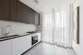 1 bedroom apartment 94 m² Dubai, United Arab Emirates