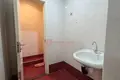 Коммерческое помещение 182 м² в Минске, Беларусь