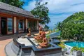 Villa de 6 chambres  Ban Bang Thao, Thaïlande