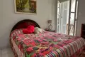 3 bedroom apartment 90 m² Regiao Geografica Imediata do Rio de Janeiro, Brazil