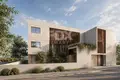 Apartment 51 m² Chloraka, Cyprus