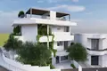 5 bedroom house 350 m² Limassol, Cyprus