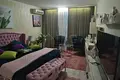 1 bedroom apartment 87 m² Sveti Vlas, Bulgaria