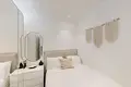 Wohnung 37 m² Radovici, Montenegro
