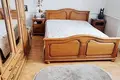 3 room apartment 91 m² Lida, Belarus
